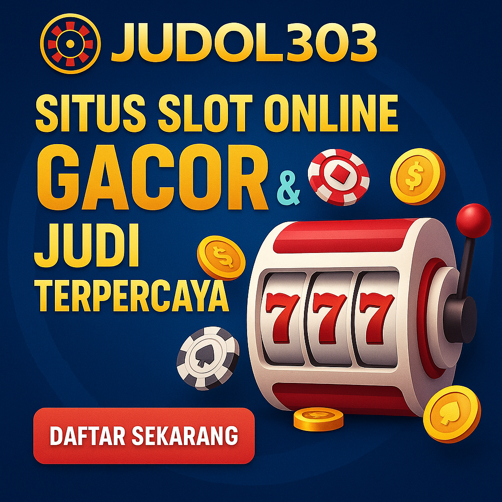 JURAGAN169 ⚡ Website Resmi Pemerintah Desa Babakan Ciparay Online