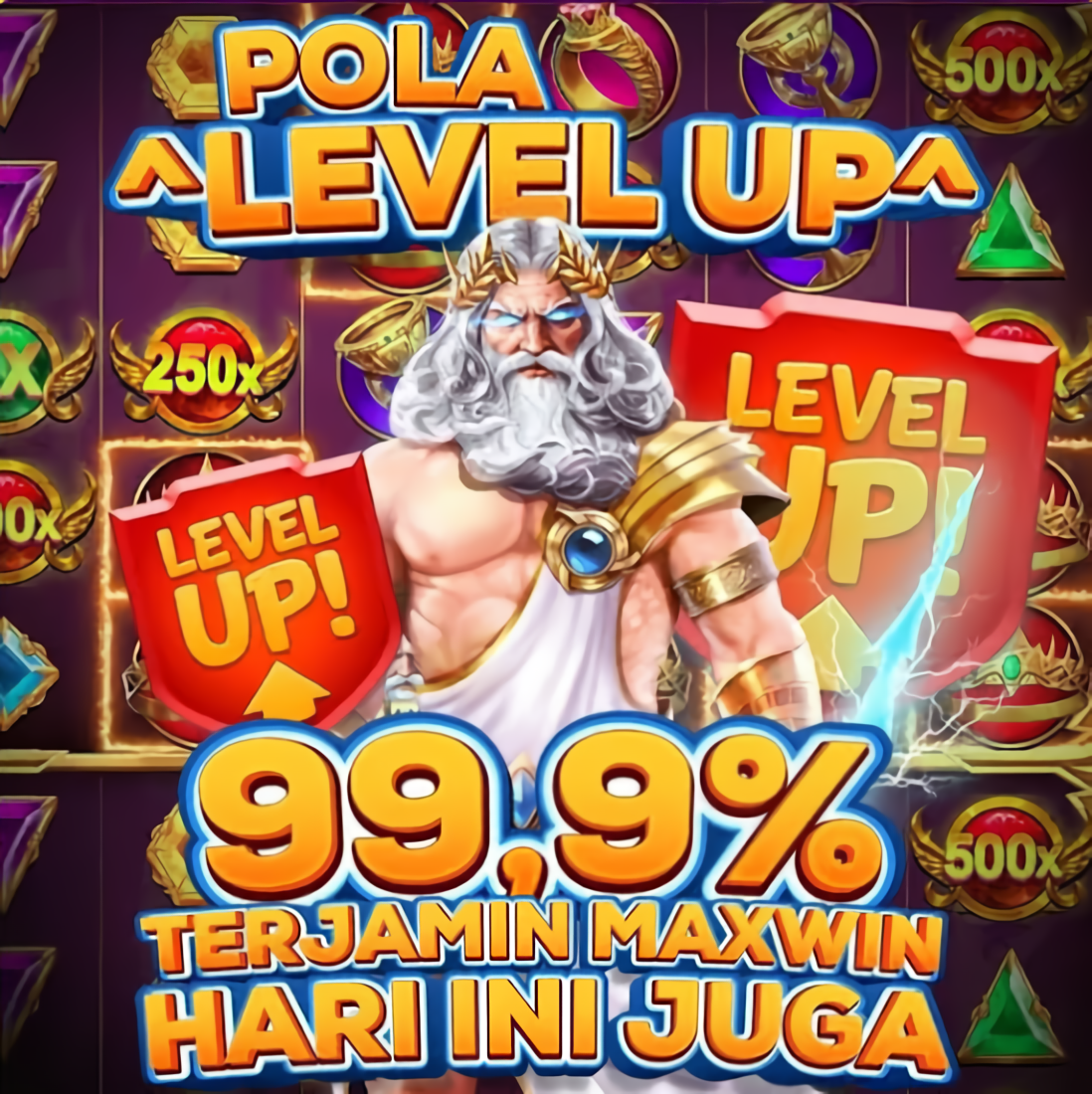 SPINHARTA: Link Putaran Gacor Bet 400 Auto Maxwin Tanpa Syarat Langsng Pecah x1000.