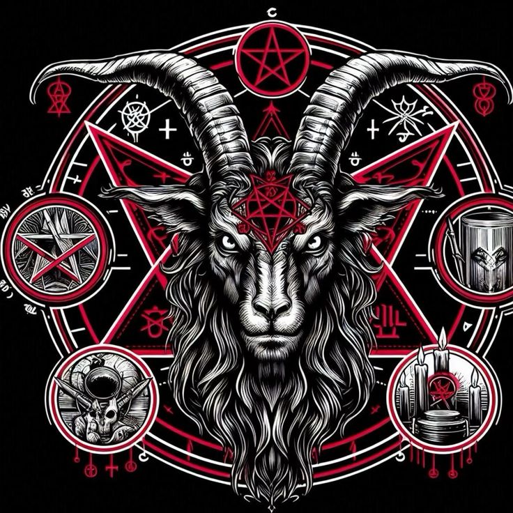  Slot Dana > Situs Slot Deposit Via Dana Modal Receh 10K Terbaik & Slot Bonus New Member 200% di Yogyakarta